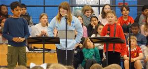 4th Grade Concert 2025 17.jpg